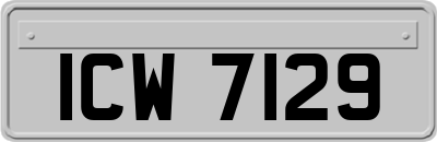 ICW7129
