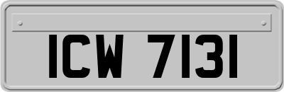 ICW7131