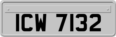 ICW7132