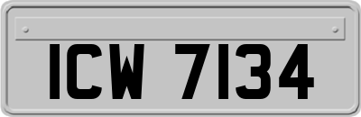 ICW7134