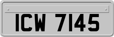 ICW7145