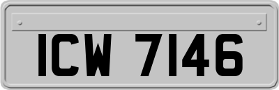 ICW7146