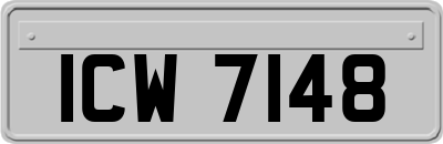 ICW7148