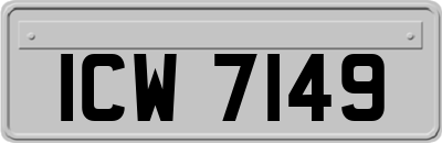 ICW7149