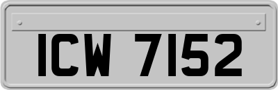 ICW7152