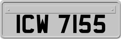 ICW7155