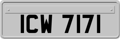 ICW7171