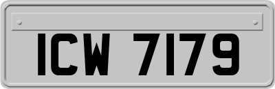 ICW7179