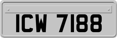 ICW7188