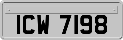 ICW7198