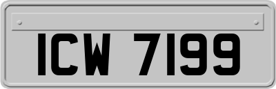 ICW7199