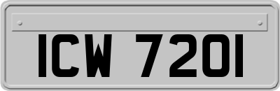 ICW7201