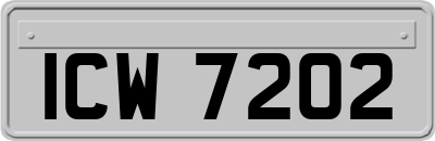 ICW7202