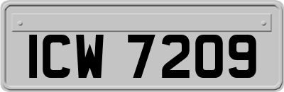 ICW7209