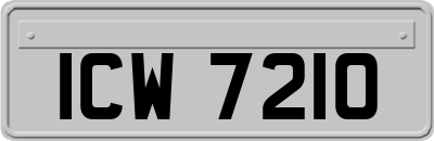 ICW7210