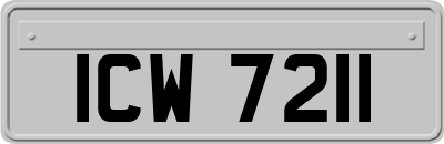 ICW7211