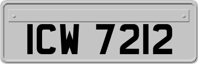 ICW7212