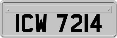 ICW7214