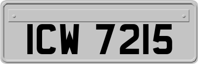 ICW7215