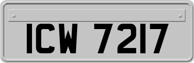 ICW7217