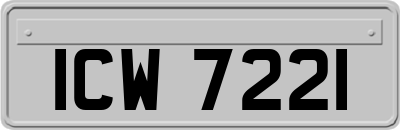 ICW7221