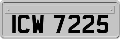 ICW7225