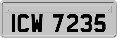 ICW7235