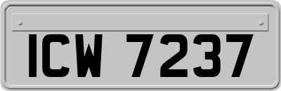 ICW7237