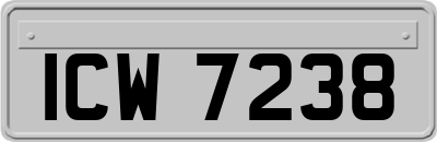 ICW7238