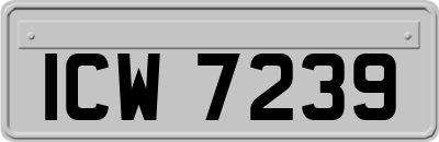 ICW7239