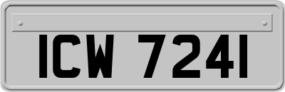 ICW7241