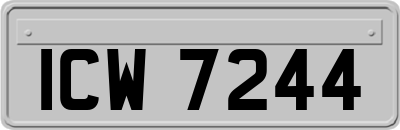 ICW7244