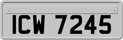 ICW7245