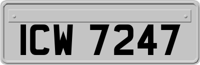 ICW7247