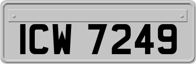 ICW7249
