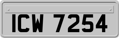 ICW7254