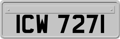 ICW7271