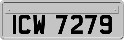 ICW7279