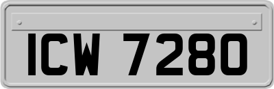 ICW7280