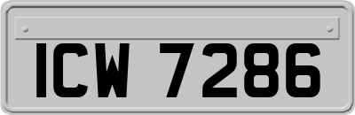 ICW7286