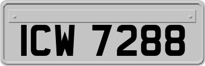 ICW7288