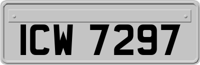 ICW7297