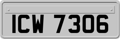 ICW7306