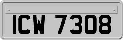 ICW7308
