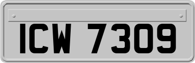 ICW7309
