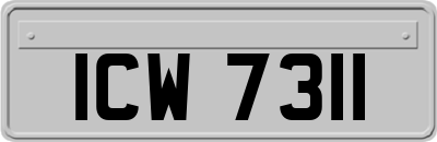 ICW7311