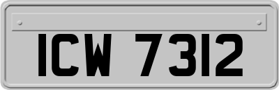 ICW7312