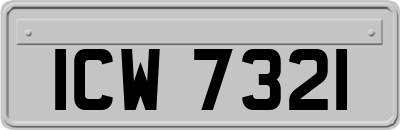 ICW7321