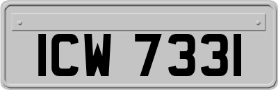 ICW7331