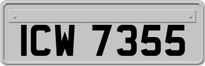 ICW7355